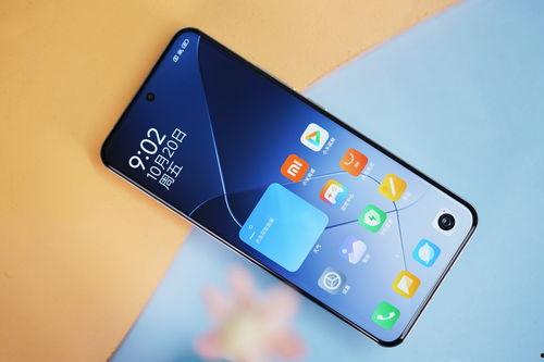 小米14实拍爆料视频,镜头下的极致影像体验 第3张 小米14实拍爆料视频,镜头下的极致影像体验 第3张