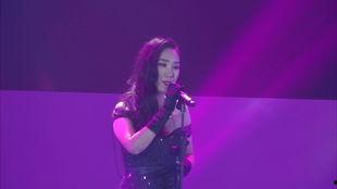 昔言其他爆料视频,跟随爆料视频探寻幕后真相