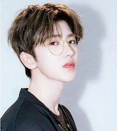 金南俊知乎爆料最新消息,揭秘防弹少年团背后的故事与真相 第2张 金南俊知乎爆料最新消息,揭秘防弹少年团背后的故事与真相 第2张