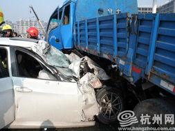 卡车女司机爆料新闻最新,揭秘卡车运输业的真实困境  第3张