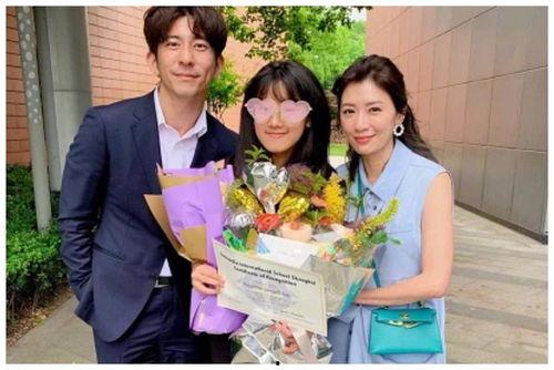 爆料咸阳小黑视频最新版,揭秘惊人内幕，真相令人震惊！  第2张