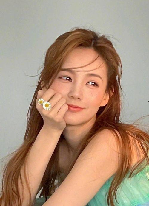 吃瓜八卦娱乐圈真的乱嘛,吃瓜八卦背后的乱象剖析 第2张 吃瓜八卦娱乐圈真的乱嘛,吃瓜八卦背后的乱象剖析 第2张