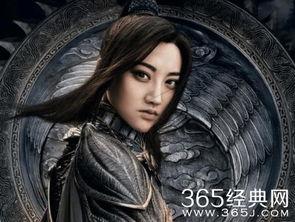 娱乐八卦最新爆料景甜,神秘男友身份引网友热议 第3张 娱乐八卦最新爆料景甜,神秘男友身份引网友热议 第3张