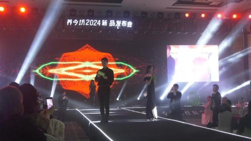 杭州盛女士最新爆料,揭秘某事件背后惊人真相 第2张 杭州盛女士最新爆料,揭秘某事件背后惊人真相 第2张