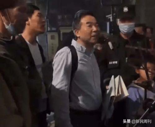 杭州歌手爆料视频最新,揭秘娱乐圈不为人知的秘密