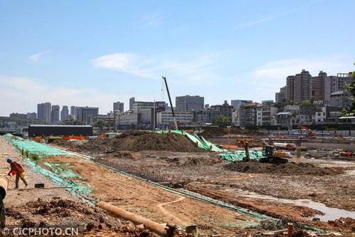 武汉爆料两湖隧道最新 第2张 武汉爆料两湖隧道最新 第2张