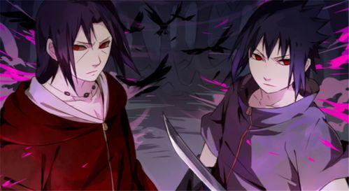 晚安永恒佐助爆料视频,揭秘永恒之夜背后的惊人真相  第2张