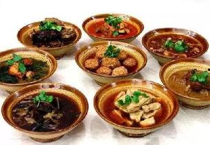 吃瓜免费分享八大碗,吃瓜群众狂欢盛宴